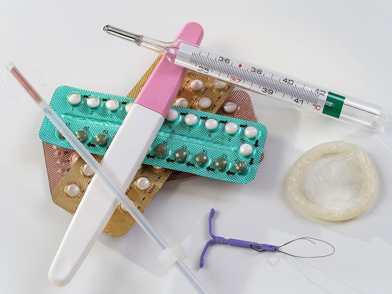 Factors to Consider When Deciding If You Want To Use Birth Control or Not