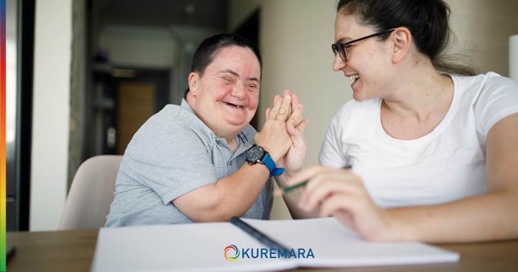 How the NDIS Empowers People with Disabilities in Sydney