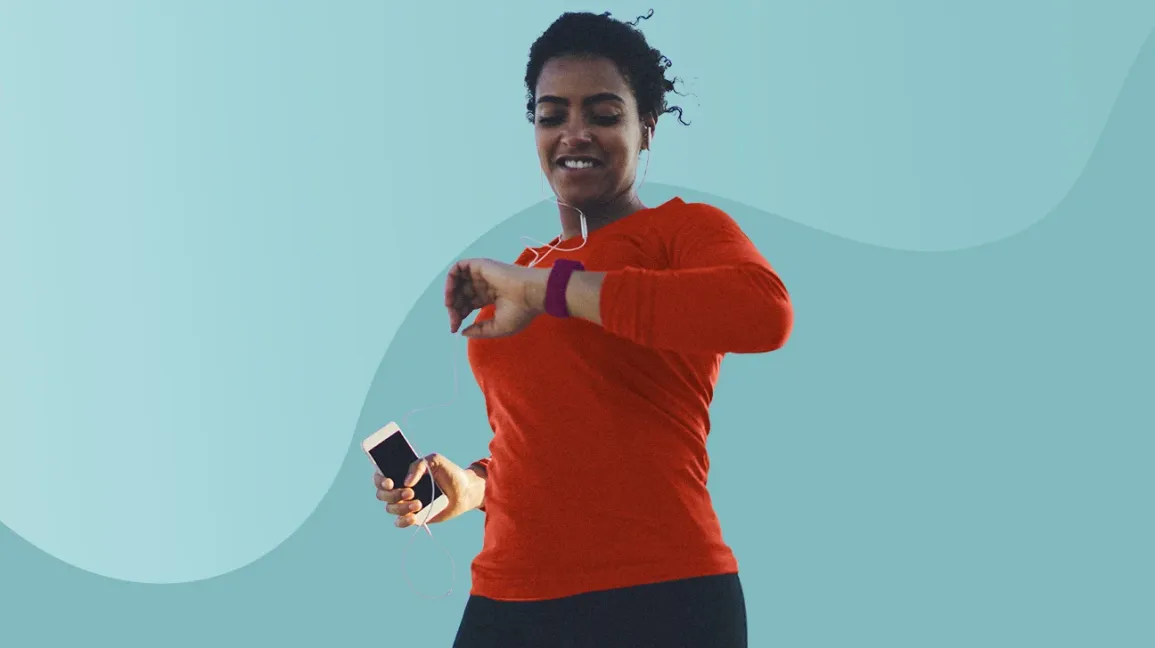 Essentials Of Fitness Marketing: Promotional Pedometers